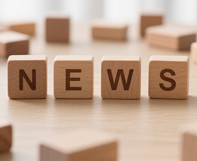 打包箱房：被低估的“空間魔法師”，如何用模塊化思維改寫(xiě)城市生存法則